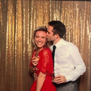 Meet your Posher, Cora